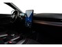 Ford Mustang Mach-E Extended AWD 98 kWh | Panoramadak | 360 camera | Leder | Elec. stoel | Dodehoek detecie | B&O Audio | LED | Adaptieve cruise