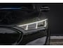 Ford Mustang Mach-E Extended AWD 98 kWh | Panoramadak | B&O Audio | 360 camera | Leder | Elec. stoel | Dodehoek detecie | LED | Adaptieve cruise