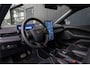 Ford Mustang Mach-E Extended AWD 98 kWh | Panoramadak | B&O Audio | 360 camera | Leder | Elec. stoel | Dodehoek detecie | LED | Adaptieve cruise