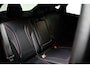 Ford Mustang Mach-E Extended AWD 98 kWh | Panoramadak | 360 camera | Leder | Elec. stoel | Dodehoek detecie | B&O Audio | LED | Adaptieve cruise