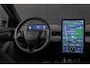 Ford Mustang Mach-E Extended AWD 98 kWh | Panoramadak | B&O Audio | 360 camera | Leder | Elec. stoel | Dodehoek detecie | LED | Adaptieve cruise