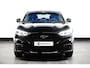 Ford Mustang Mach-E Extended AWD 98 kWh | Panoramadak | 360 camera | Leder | Elec. stoel | Dodehoek detecie | B&O Audio | LED | Adaptieve cruise
