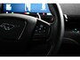 Ford Mustang Mach-E Extended AWD 98 kWh | Panoramadak | 360 camera | Leder | Elec. stoel | Dodehoek detecie | B&O Audio | LED | Adaptieve cruise