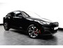 Ford Mustang Mach-E Extended AWD 98 kWh | Panoramadak | 360 camera | Leder | Elec. stoel | Dodehoek detecie | B&O Audio | LED | Adaptieve cruise