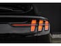 Ford Mustang Mach-E Extended AWD 98 kWh | Panoramadak | B&O Audio | 360 camera | Leder | Elec. stoel | Dodehoek detecie | LED | Adaptieve cruise