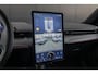 Ford Mustang Mach-E Extended AWD 98 kWh | Panoramadak | B&O Audio | 360 camera | Leder | Elec. stoel | Dodehoek detecie | LED | Adaptieve cruise