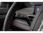 Ford Mustang Mach-E Extended AWD 98 kWh | Panoramadak | B&O Audio | 360 camera | Leder | Elec. stoel | Dodehoek detecie | LED | Adaptieve cruise