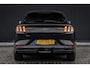 Ford Mustang Mach-E Extended AWD 98 kWh | Panoramadak | B&O Audio | 360 camera | Leder | Elec. stoel | Dodehoek detecie | LED | Adaptieve cruise