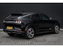 Ford Mustang Mach-E Extended AWD 98 kWh | Panoramadak | B&O Audio | 360 camera | Leder | Elec. stoel | Dodehoek detecie | LED | Adaptieve cruise