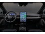 Ford Mustang Mach-E Extended AWD 98 kWh | Panoramadak | B&O Audio | 360 camera | Leder | Elec. stoel | Dodehoek detecie | LED | Adaptieve cruise