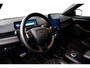 Ford Mustang Mach-E Extended AWD 98 kWh | Panoramadak | 360 camera | Leder | Elec. stoel | Dodehoek detecie | B&O Audio | LED | Adaptieve cruise