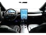 Ford Mustang Mach-E Extended AWD 98 kWh | Panoramadak | 360 camera | Leder | Elec. stoel | Dodehoek detecie | B&O Audio | LED | Adaptieve cruise