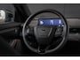 Ford Mustang Mach-E Extended AWD 98 kWh | Panoramadak | B&O Audio | 360 camera | Leder | Elec. stoel | Dodehoek detecie | LED | Adaptieve cruise