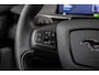 Ford Mustang Mach-E Extended AWD 98 kWh | Panoramadak | B&O Audio | 360 camera | Leder | Elec. stoel | Dodehoek detecie | LED | Adaptieve cruise