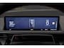 Ford Mustang Mach-E Extended AWD 98 kWh | Panoramadak | B&O Audio | 360 camera | Leder | Elec. stoel | Dodehoek detecie | LED | Adaptieve cruise