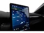 Ford Mustang Mach-E Extended AWD 98 kWh | Panoramadak | 360 camera | Leder | Elec. stoel | Dodehoek detecie | B&O Audio | LED | Adaptieve cruise