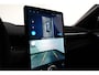 Ford Mustang Mach-E Extended AWD 98 kWh | Panoramadak | 360 camera | Leder | Elec. stoel | Dodehoek detecie | B&O Audio | LED | Adaptieve cruise