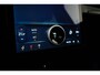Ford Mustang Mach-E Extended AWD 98 kWh | Panoramadak | 360 camera | Leder | Elec. stoel | Dodehoek detecie | B&O Audio | LED | Adaptieve cruise