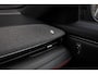 Ford Mustang Mach-E Extended AWD 98 kWh | Panoramadak | B&O Audio | 360 camera | Leder | Elec. stoel | Dodehoek detecie | LED | Adaptieve cruise