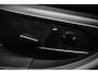 Ford Mustang Mach-E Extended AWD 98 kWh | Panoramadak | 360 camera | Leder | Elec. stoel | Dodehoek detecie | B&O Audio | LED | Adaptieve cruise