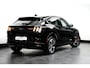 Ford Mustang Mach-E Extended AWD 98 kWh | Panoramadak | 360 camera | Leder | Elec. stoel | Dodehoek detecie | B&O Audio | LED | Adaptieve cruise