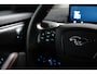 Ford Mustang Mach-E Extended AWD 98 kWh | Panoramadak | 360 camera | Leder | Elec. stoel | Dodehoek detecie | B&O Audio | LED | Adaptieve cruise