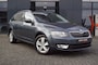 Skoda Octavia Combi 1.2 TSI Greentech Ambition / Navi / Trekhaak