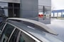 Skoda Octavia Combi 1.2 TSI Greentech Ambition / Navi / Trekhaak