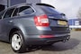 Skoda Octavia Combi 1.2 TSI Greentech Ambition / Navi / Trekhaak