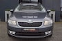 Skoda Octavia Combi 1.2 TSI Greentech Ambition / Navi / Trekhaak