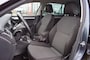 Skoda Octavia Combi 1.2 TSI Greentech Ambition / Navi / Trekhaak