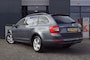 Skoda Octavia Combi 1.2 TSI Greentech Ambition / Navi / Trekhaak