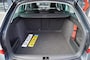Skoda Octavia Combi 1.2 TSI Greentech Ambition / Navi / Trekhaak