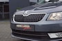 Skoda Octavia Combi 1.2 TSI Greentech Ambition / Navi / Trekhaak