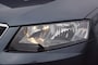 Skoda Octavia Combi 1.2 TSI Greentech Ambition / Navi / Trekhaak
