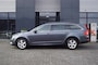 Skoda Octavia Combi 1.2 TSI Greentech Ambition / Navi / Trekhaak