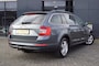 Skoda Octavia Combi 1.2 TSI Greentech Ambition / Navi / Trekhaak