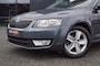 Skoda Octavia Combi 1.2 TSI Greentech Ambition / Navi / Trekhaak