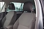 Skoda Octavia Combi 1.2 TSI Greentech Ambition / Navi / Trekhaak