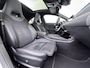 Mercedes-Benz CLA 250 e AMG line | Pano HUD Memory Sound Keyless