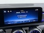 Mercedes-Benz CLA 250 e AMG line | Pano HUD Memory Sound Keyless