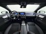 Mercedes-Benz CLA 250 e AMG line | Pano HUD Memory Sound Keyless