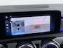 Mercedes-Benz CLA 250 e AMG line | Pano HUD Memory Sound Keyless