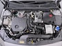 Mercedes-Benz CLA 250 e AMG line | Pano HUD Memory Sound Keyless