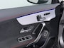 Mercedes-Benz CLA 250 e AMG line | Pano HUD Memory Sound Keyless