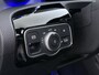 Mercedes-Benz CLA 250 e AMG line | Pano HUD Memory Sound Keyless