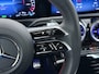 Mercedes-Benz CLA 250 e AMG line | Pano HUD Memory Sound Keyless