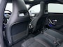 Mercedes-Benz CLA 250 e AMG line | Pano HUD Memory Sound Keyless