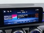 Mercedes-Benz CLA 250 e AMG line | Pano HUD Memory Sound Keyless