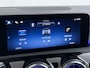 Mercedes-Benz CLA 250 e AMG line | Pano HUD Memory Sound Keyless